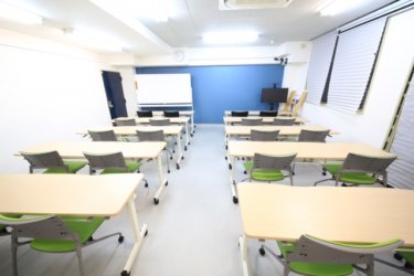 臨床心理士は60歳定年後はどうする？